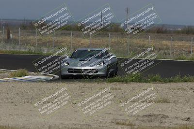 media/Mar-30-2025-Audi Club (Sun) [[b708a45994]]/X group/Session 2 (Turn 9)/